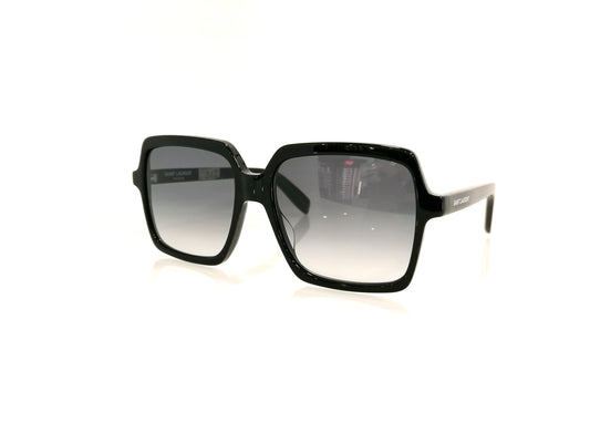 SAINT LAURENT 174S COL.001 CAL.56
