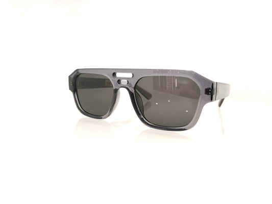 KENNY DRYAL SOLE MOD ZN3271 CAL 54