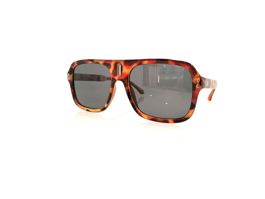 KENNY DRYAL SOLE MOD M481 CAL 56
