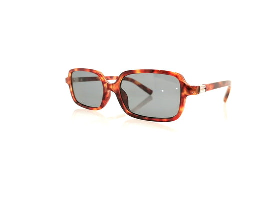 KENNY DRYAL SOLE NEW STYLE MOD028367 53