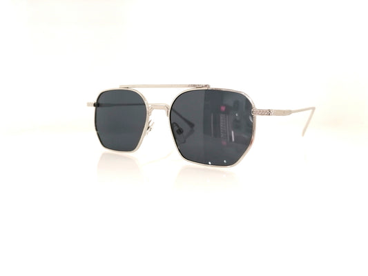 KENNY DRYAL SOLE MOD PUERTO BONUS CAL 50
