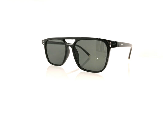 KENNY DRYAL SOLE  MOD ZN3668 CAL 55