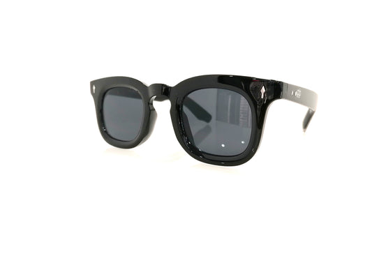 KENNY DRYAL SOLE MOD ZN3819 CAL 42