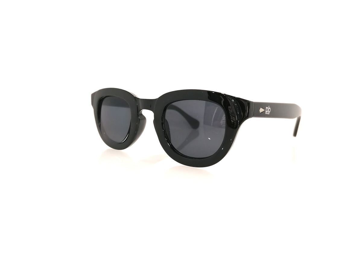 KENNY DRYAL NERO MODZN3789 CAL 44
