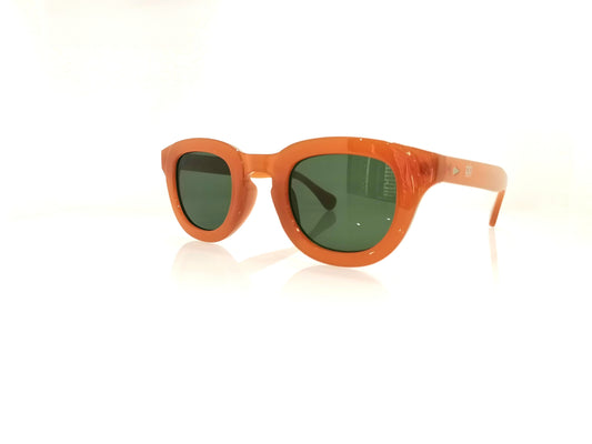 KENNY DRYAL ZN 3789 CAL 44 MIELE