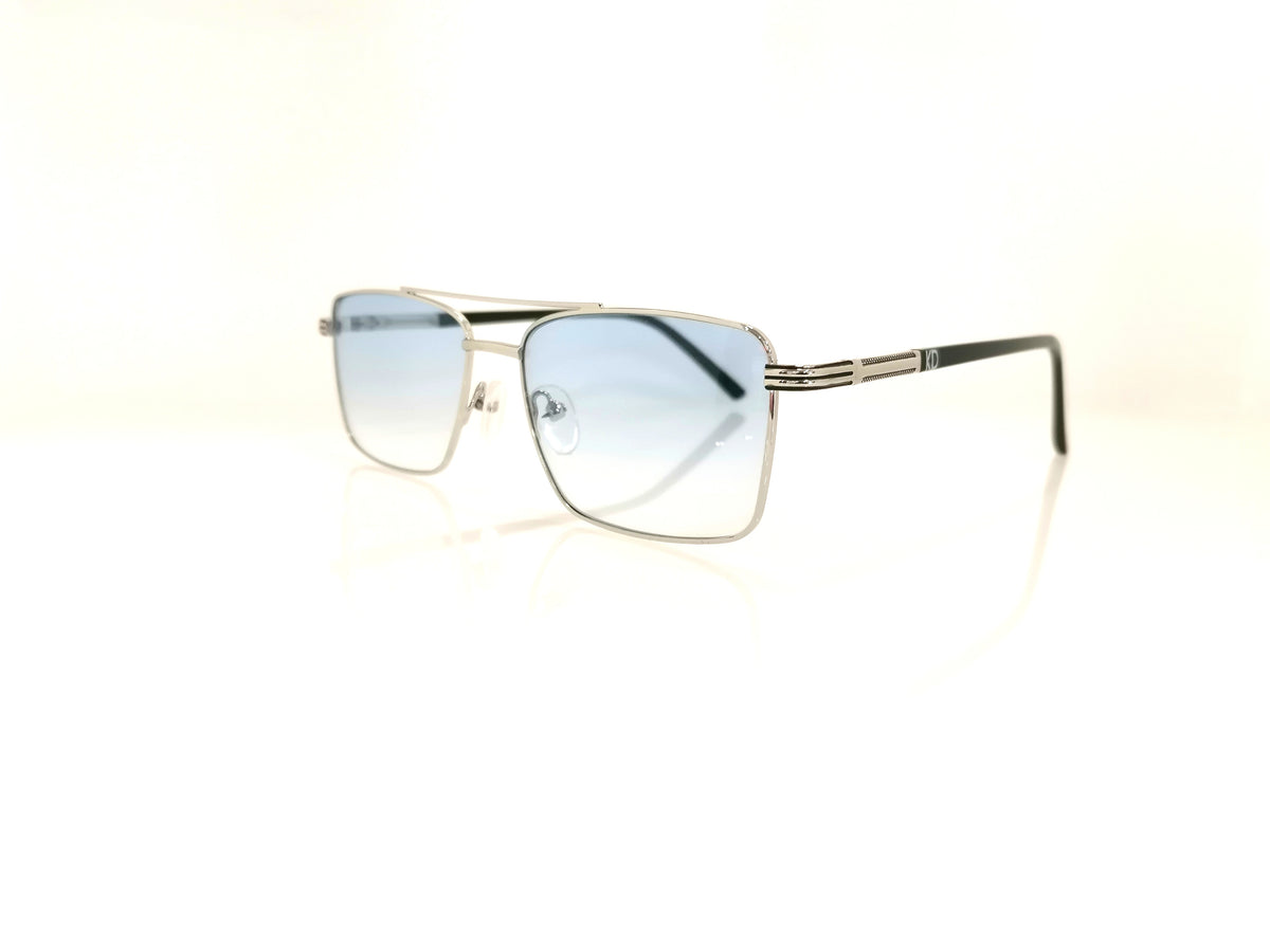 KENNY DRYAL YM 8602 CAL 50