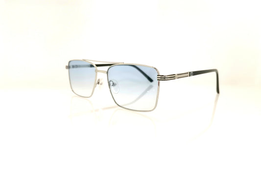 KENNY DRYAL YM 8602 CAL 50