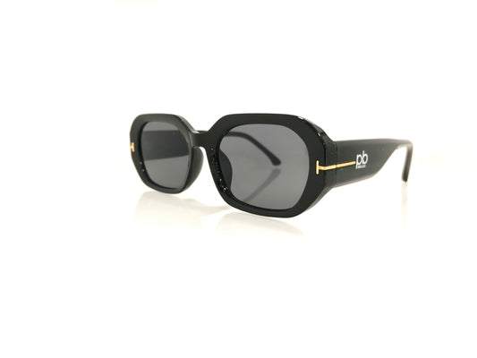 KENNY DRYAL SOLE MOD 484 54