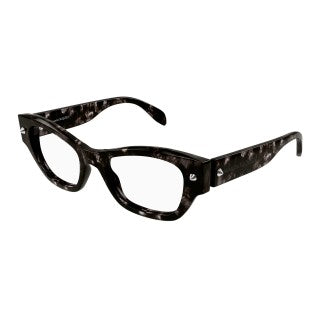 ALEXANDER MCQUEEN 0429O COL.003 CAL.52