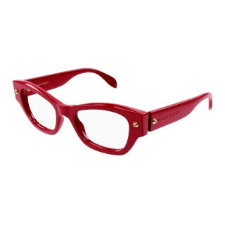 ALEXANDER MCQUEEN 0429O COL.004 CAL.52