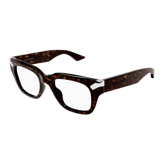 ALEXANDER MCQUEEN 0443OCOL.002 CAL.51