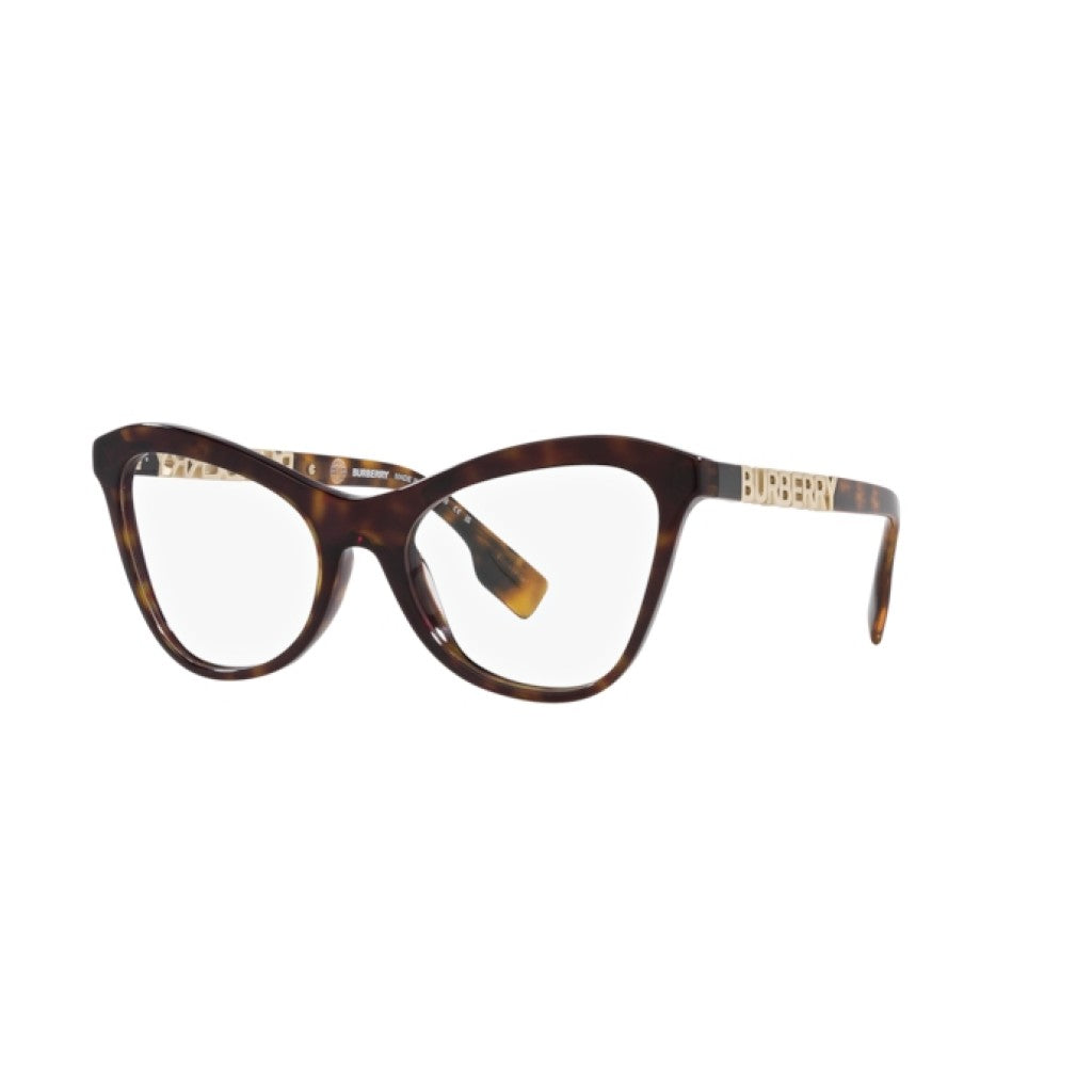 BURBERRY 2373-U COL.3002 CAL.54