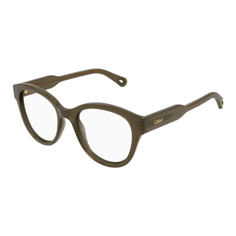 CHLOE' 0163O COL.008 CAL.53