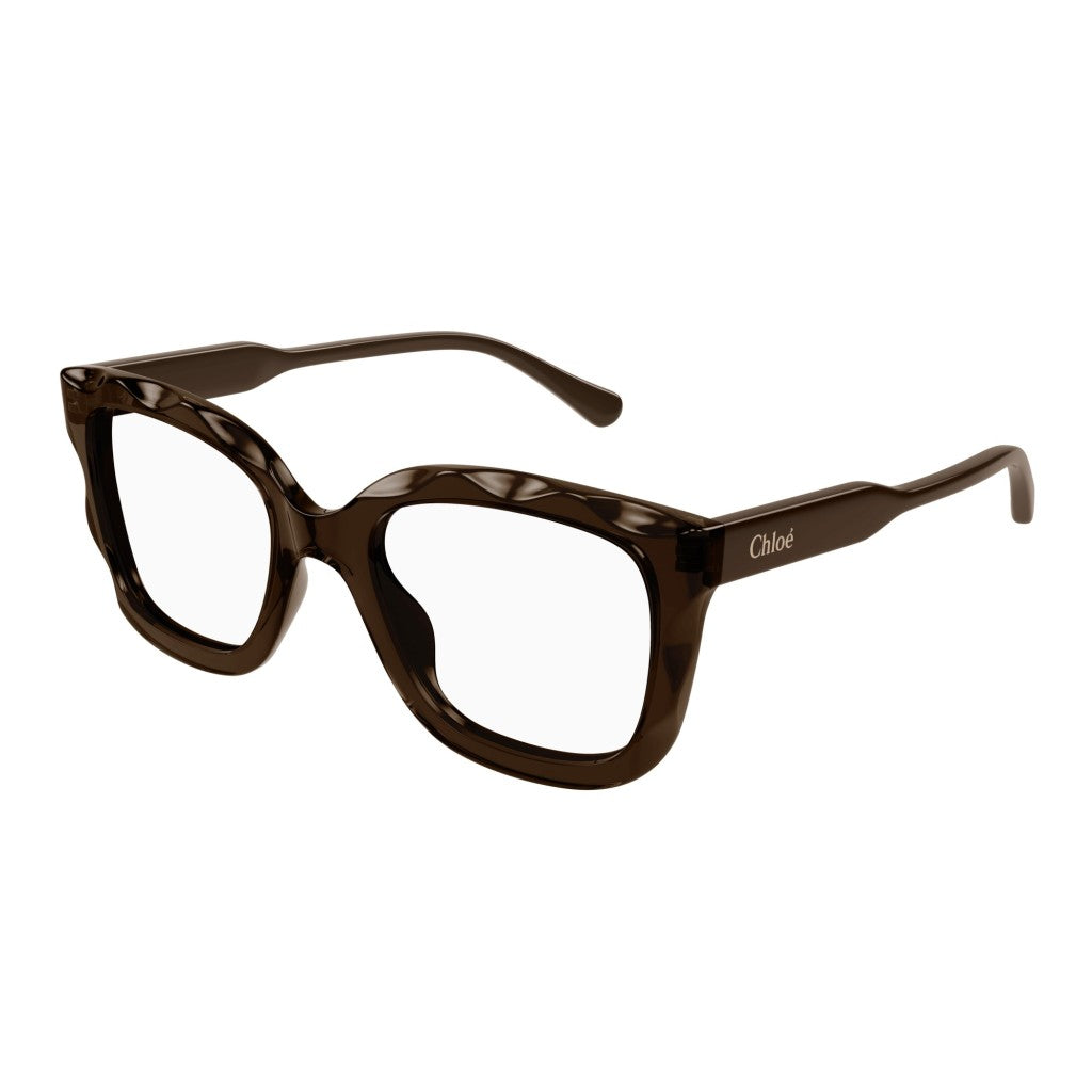 CHLOE' 0229O COL.002 CAL.52
