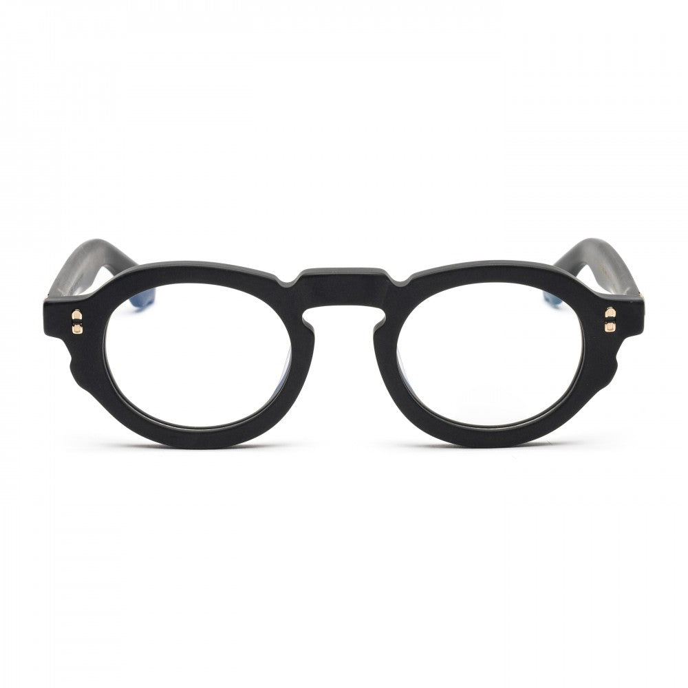 SOHO VISTA MOD DARLINTON NERO CAL 48