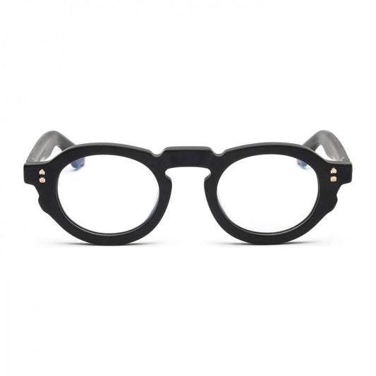 SOHO VISTA MOD DARLINTON NERO CAL 48