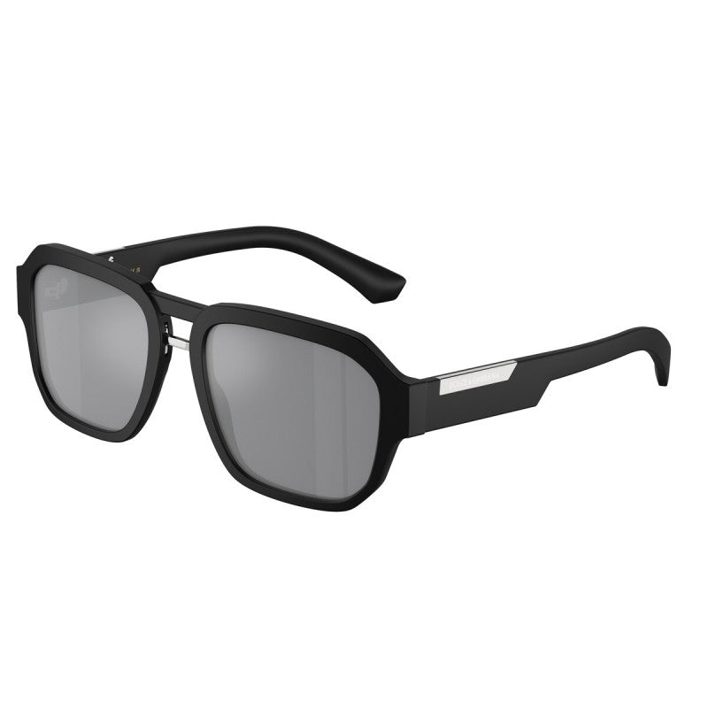 Dolce&Gabbana 4464 COL.2525/6G CAL.56
