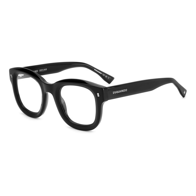 DSQUARED2 0091 COL.284 CAL.48