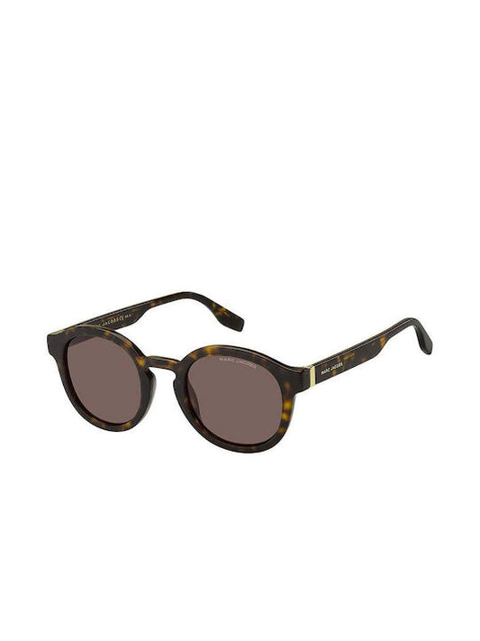 MARC JACOBS 640/S COL.08670 CAL.50