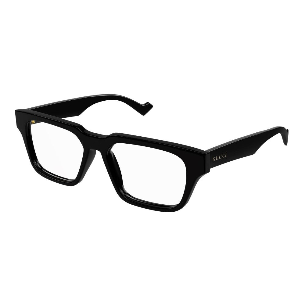 GUCCI GG 0963O COL.001 CAL.53