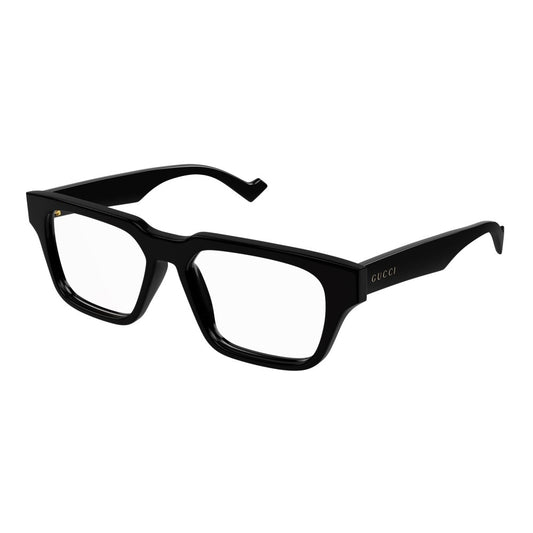 GUCCI GG 0963O COL.001 CAL.53