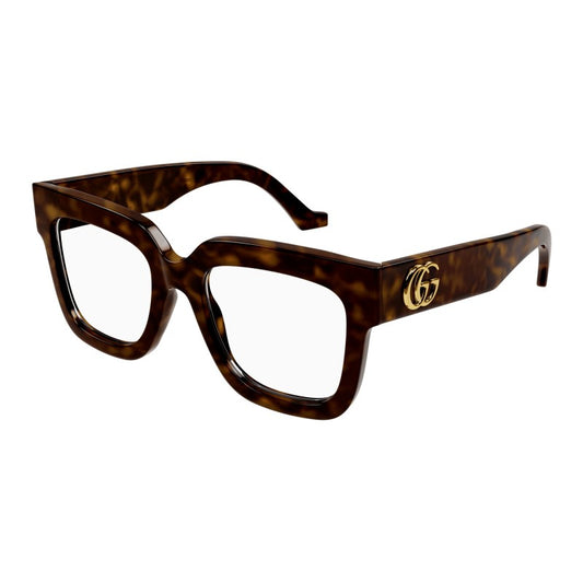 GUCCI GG 1549O COL.002 CAL.52