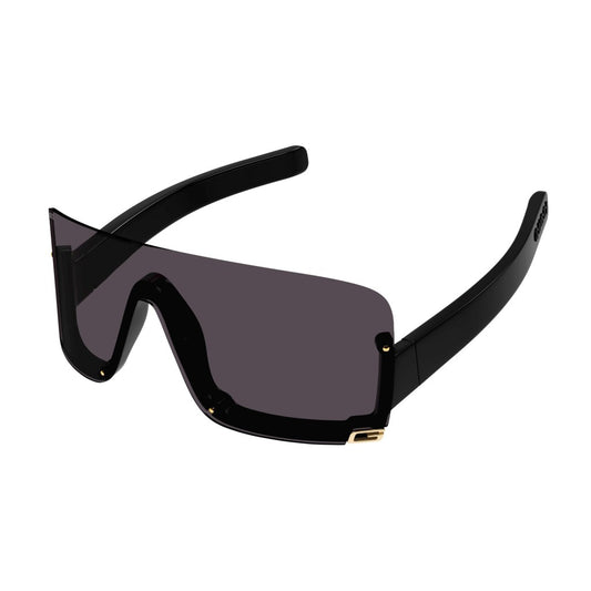GUCCI GG 1637S  COL.003 CAL.99