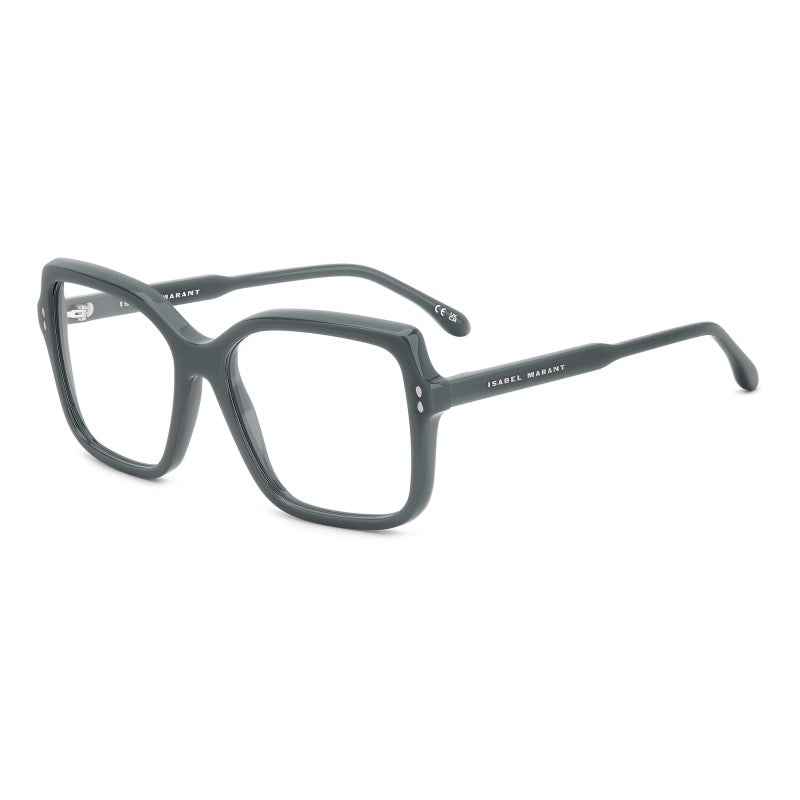 ISABEL MARANT 0196 COL.KB7 CAL.54