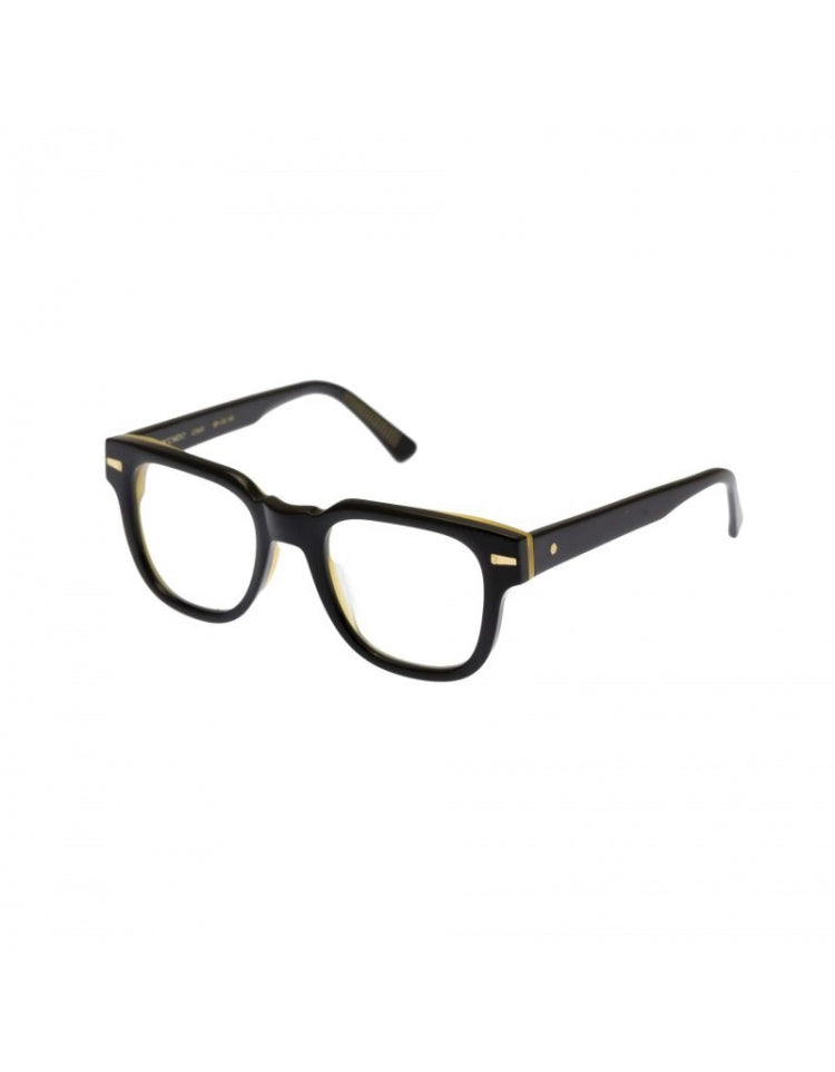 KYME RICCARDO C. 01 CAL.50