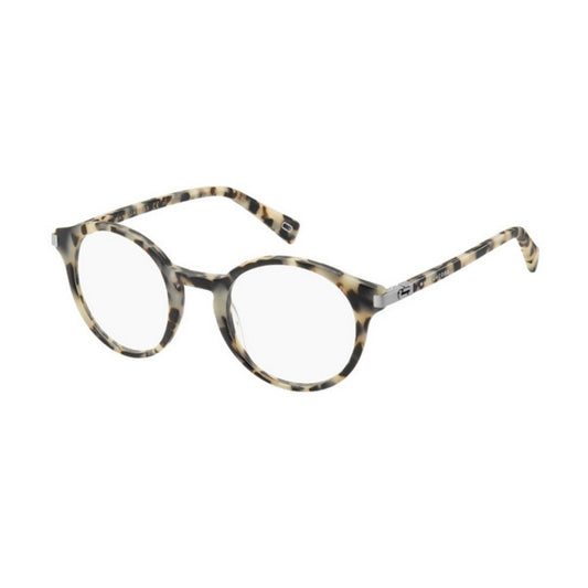 MARC JACOBS 177 COL.XLT CAL.49