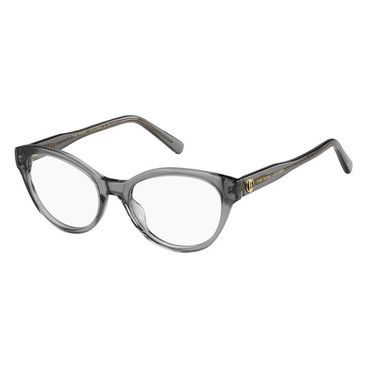 MARC JACOBS 628 COL.KB7 CAL.52