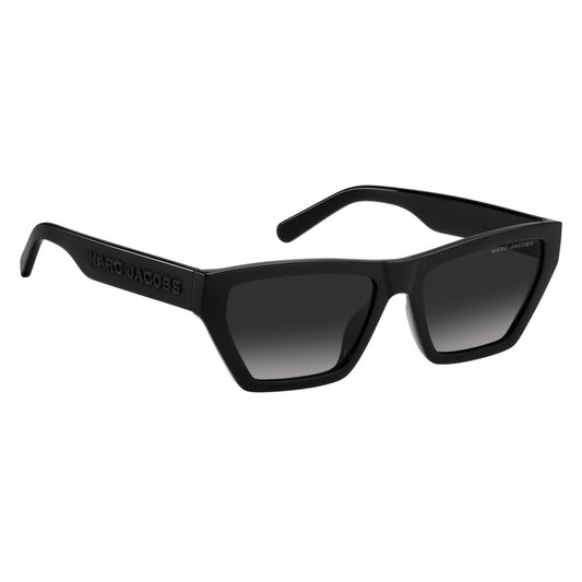 MARC JACOBS 657/S COL.8079O CAL.55