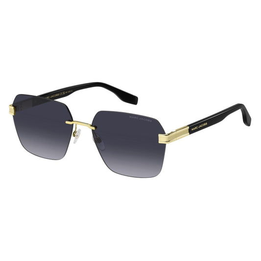 MARC JACOBS 713/S COL.8079O CAL.61