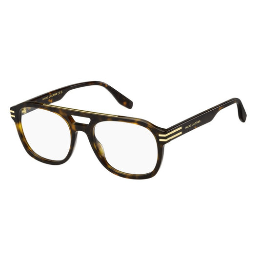 MARC JACOBS 788 COL.086 CAL.55