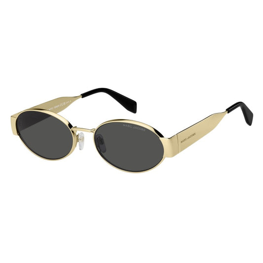 MARC JACOBS 806/S COL.RHLIR CAL.58