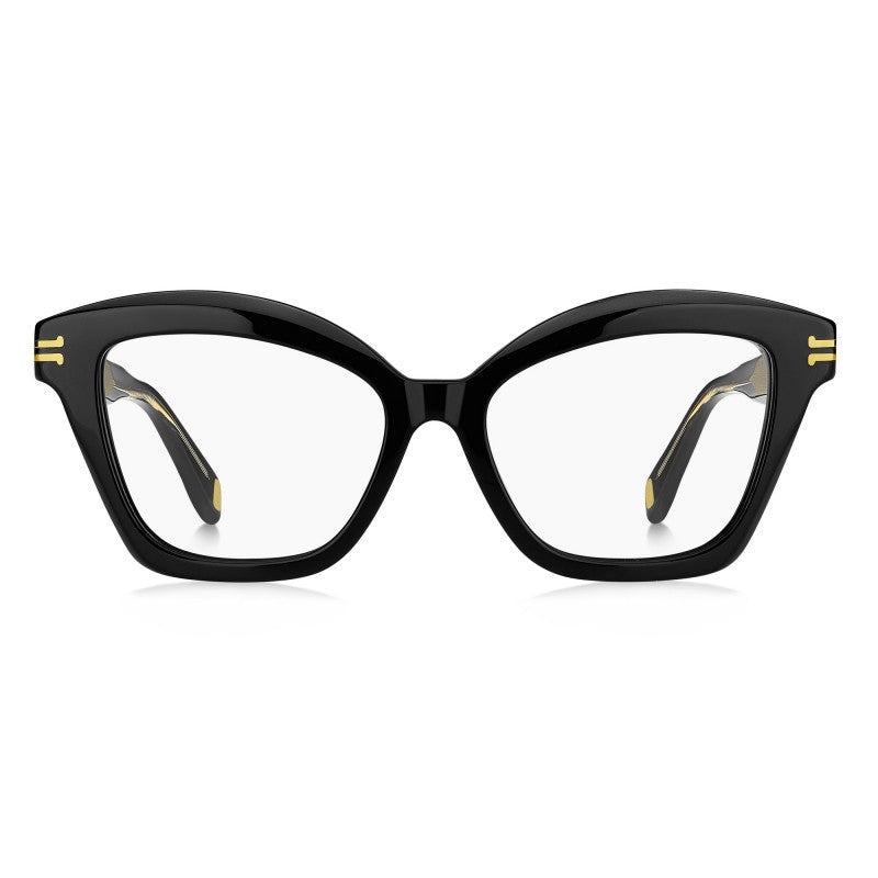MARC JACOBS 1032 COL.807 CAL.51