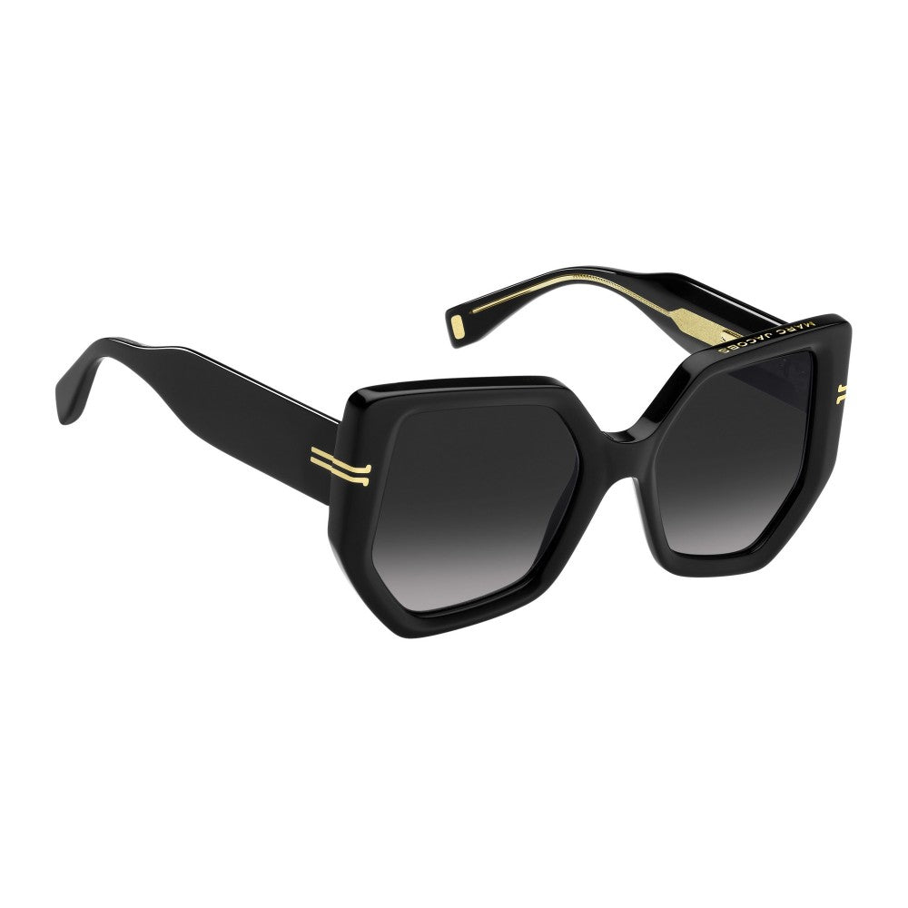 MARC JACOBS 1046/S COL.80790 CAL.52