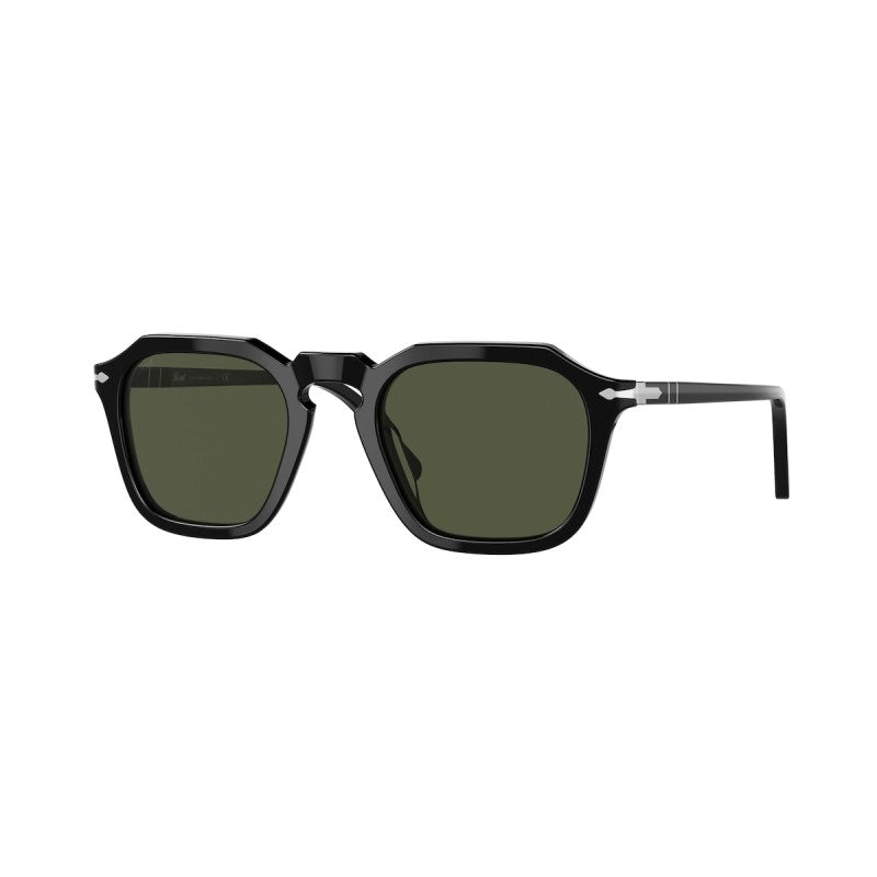 PERSOL 3292-S COL.95/31 CAL.48