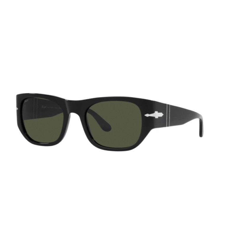 PERSOL 3308-S COL.95/31 CAL.54