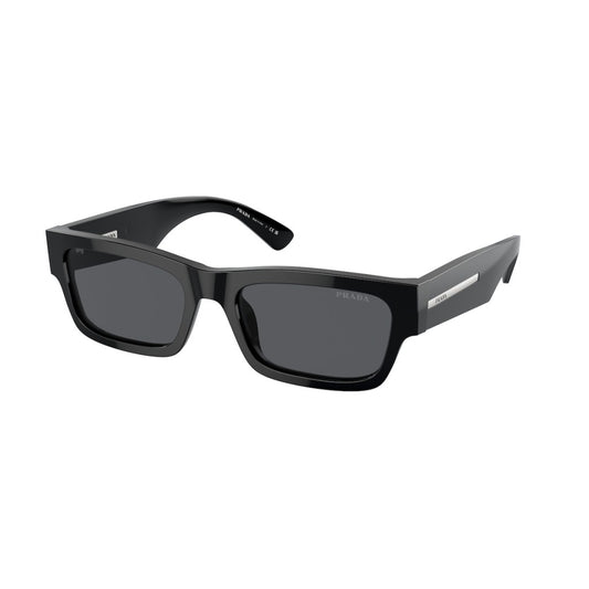 PRADA SPR A03 COL.16K-07T CAL.56