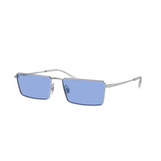 RAY BAN 3741 EMY COL.003/80 CAL.56