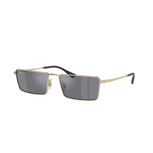 RAY BAN 3741 EMY COL.9213/6V CAL.56