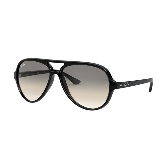 RAY BAN 4125 CATS 5000 COL.601/32 CAL.59