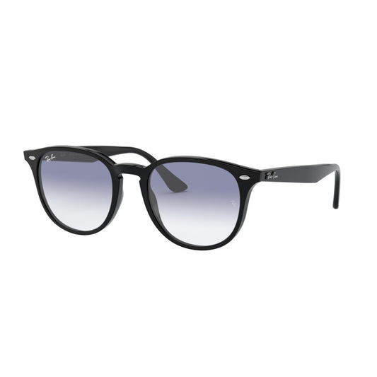 RAY BAN 4259 COL.601/19 CAL.51