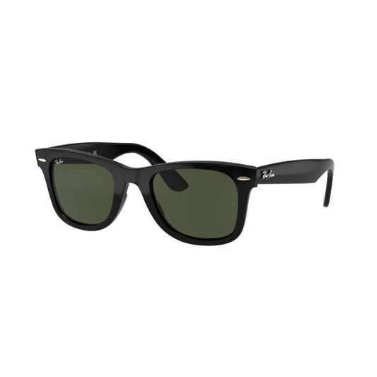 RAY BAN 4340 WAYFARER COL.601 CAL.50