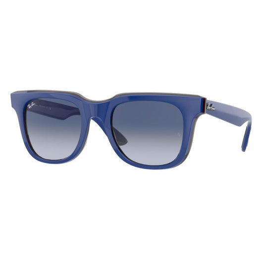 RAY BAN 4368 COL.6523/4L CAL.51