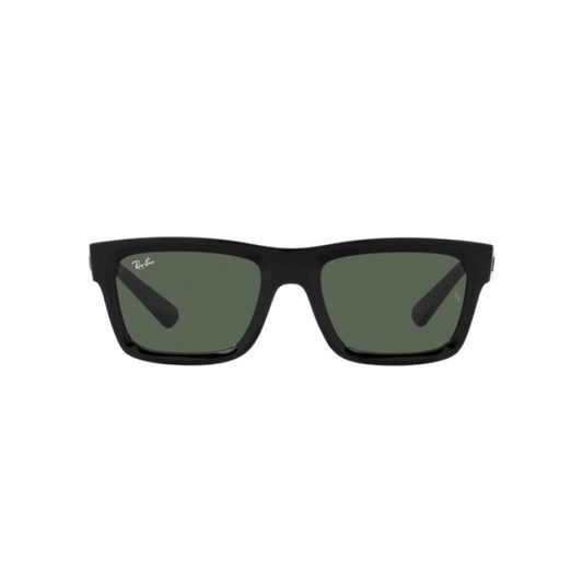 RAY BAN 4396 WARREN COL.6677/71 CAL.57
