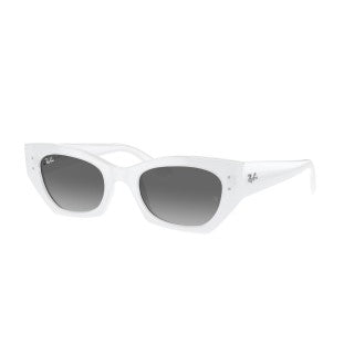 RAY BAN 4430 ZENA COL.6759/11 CAL.49