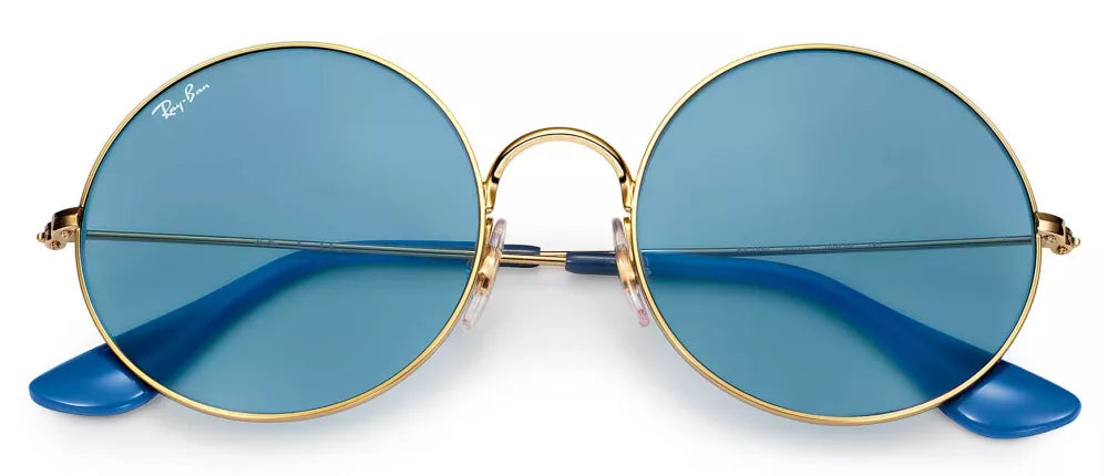 RAY BAN 3592 00/F7 CAL 55