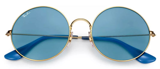 RAY BAN 3592 00/F7 CAL 55